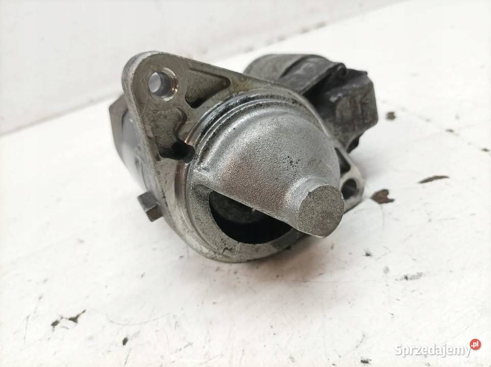 ROZRUSZNIK 233001F77B 14 16V Nissan Note I 2004