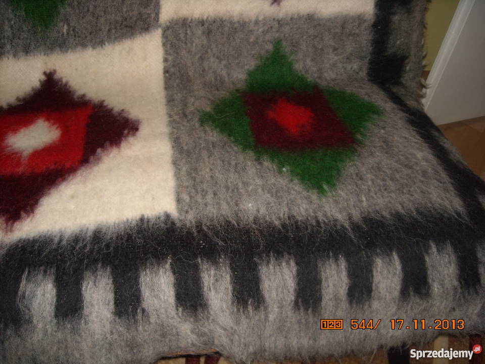 kocnarzutakilim sprzedam