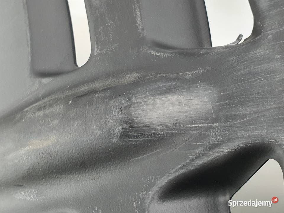 Oslona nadkole owiewka Obudowa Skuter Kumpan łódzkie Janowice sprzedam