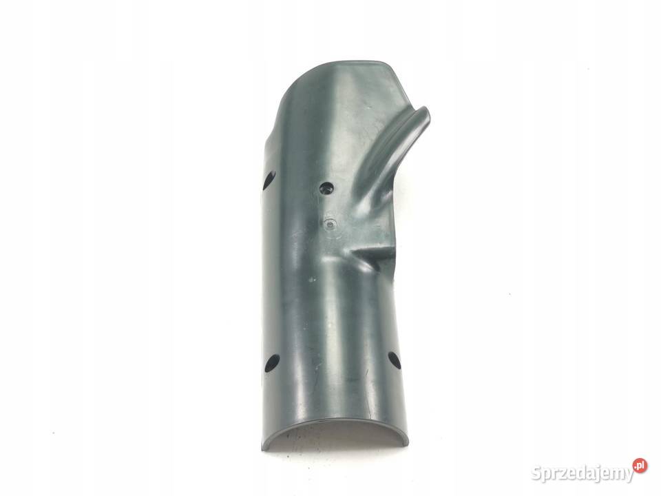 OSŁONA PLASTIK AMORTYZATORA IVECO 4641128 sprzedam
