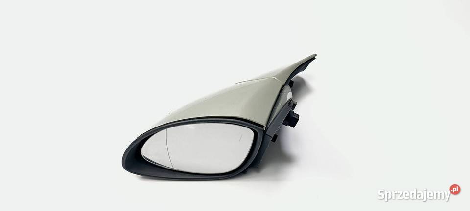LUSTERKO LEWE OPEL VECTRA B osobowe kujawsko-pomorskie Lipno