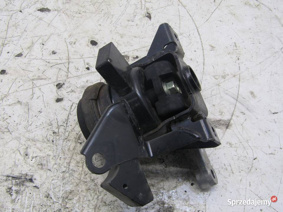 ŁAPA PODUSZKA SILNIKA PRAWA PRAWE 16 DDiS SUZUKI osobowe