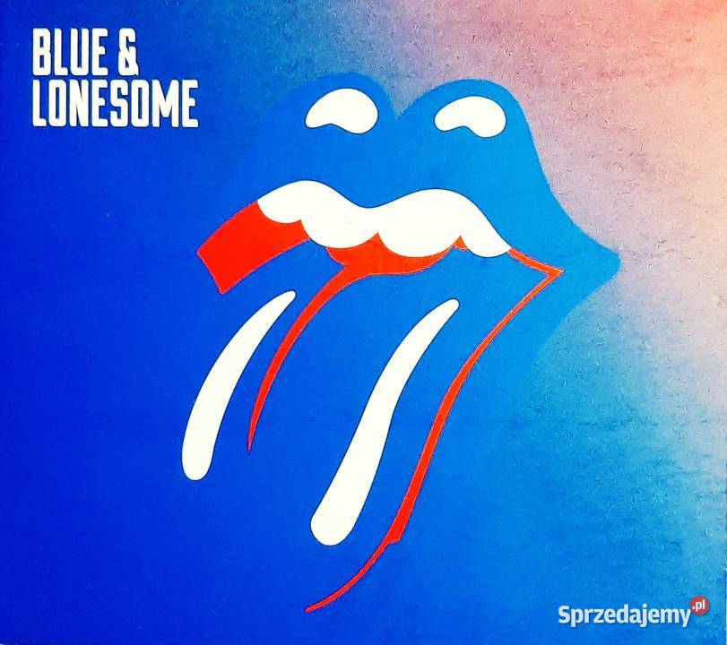 CD Nowa Kultowy Album CD The BEACH BOYS 20 Great Poznań