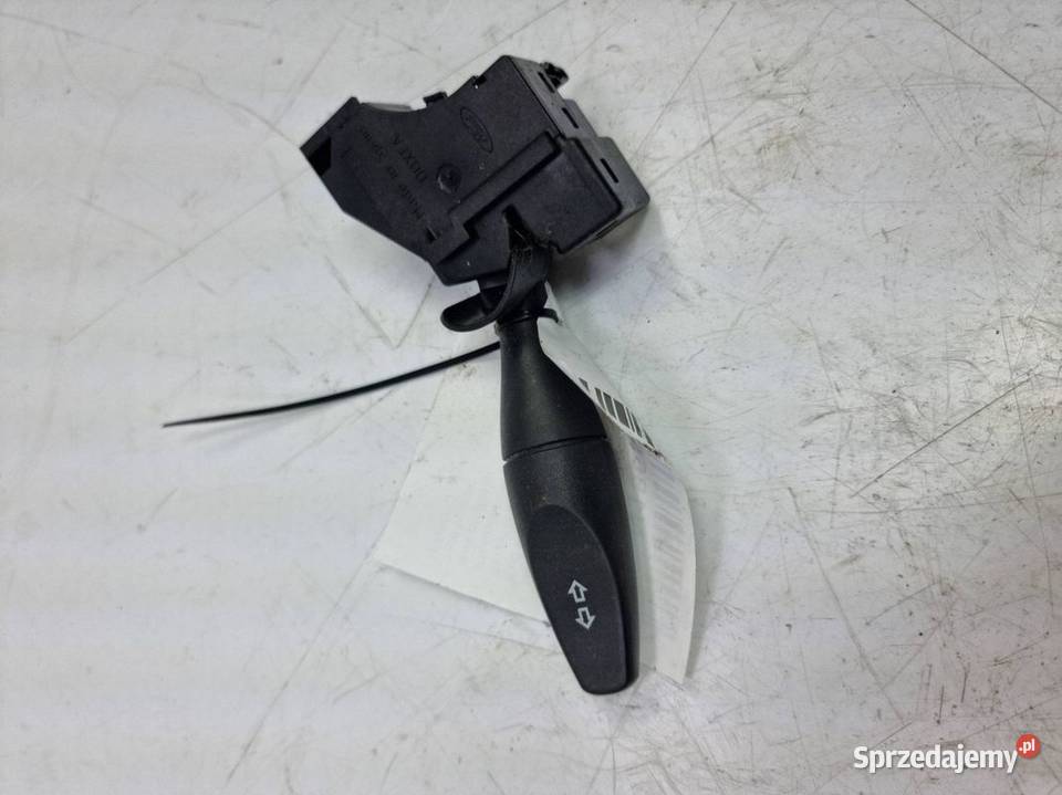 PRZEŁĄCZNIK FORD FIESTA MK6 1S7T13335AE Lipno sprzedam