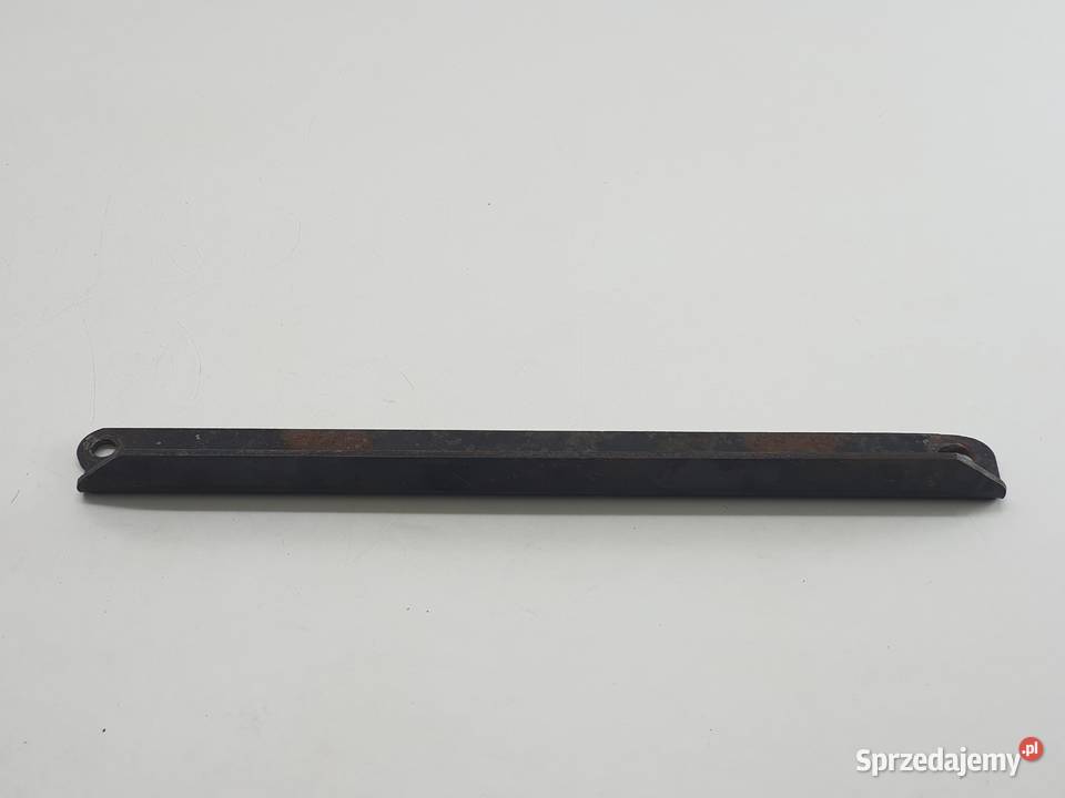 mocowanie uchwyt 7 TGB BLADE 550 EFI TGB TARGET Janowice