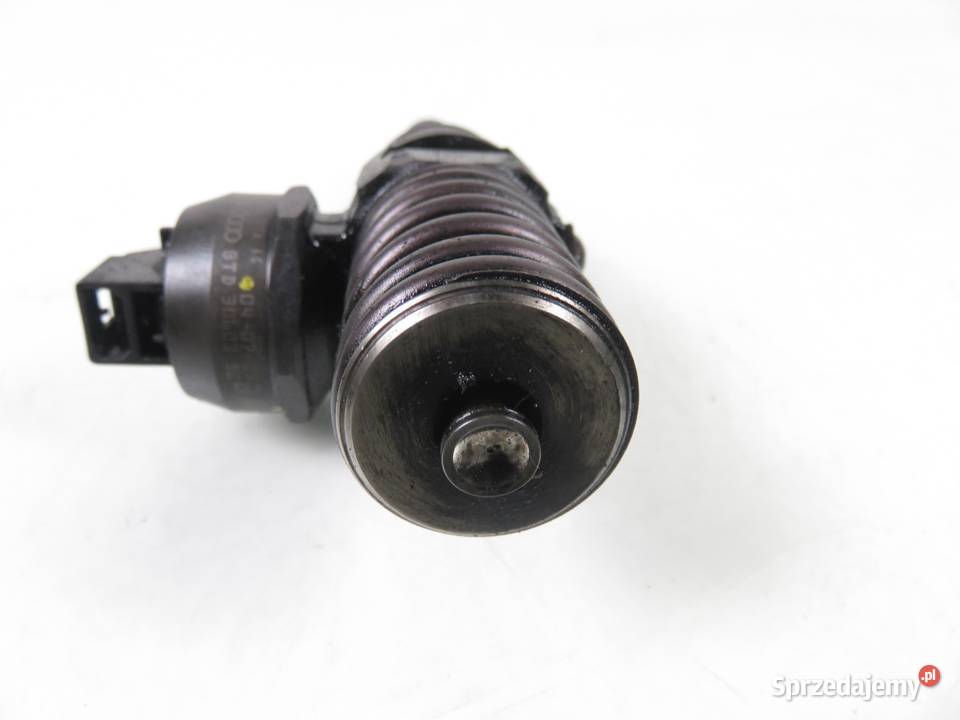 POMPOWTRYSKIWACZ VW TRANSPORTER T5 19 TDI Pompowtryskiwacze