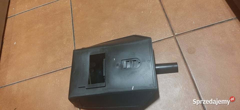 Spawarka 2w1 migomat elektroda 160A Nowa Spawarki inwertorowe Trzcianka sprzedam