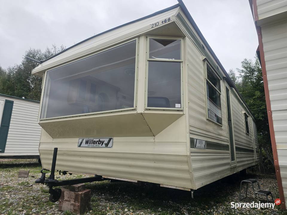 domek holenderski 3171 domek holenderski Skierniewice