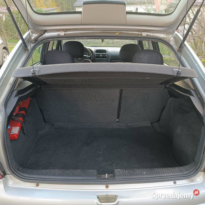 Sprzedam Motoryzacja Mińsk Mazowiecki