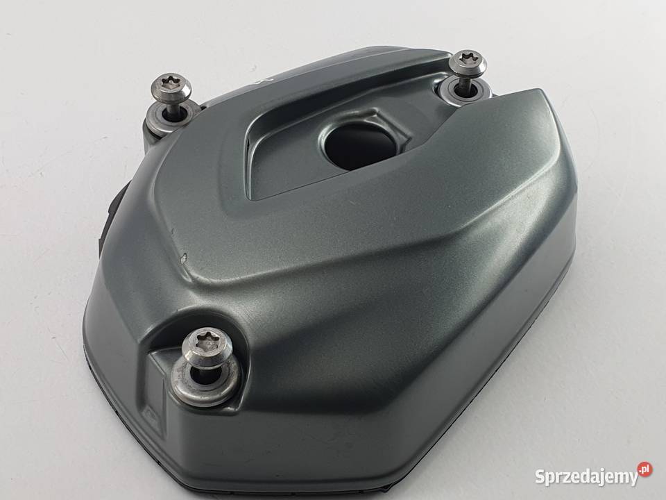 Dekiel Pokrywa Glowicy Bmw R 1200 Gs 1318 Rs Rt Łódź sprzedam