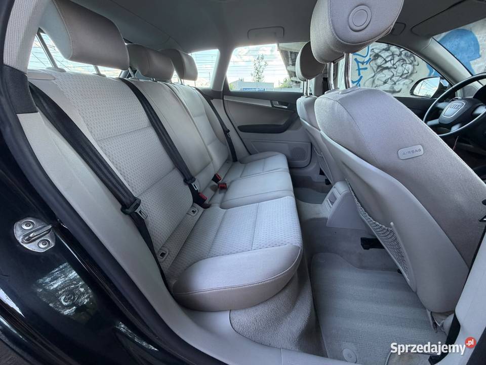 Audi a3 14 TFSI 125 automat elektryczne lusterka Zawiercie