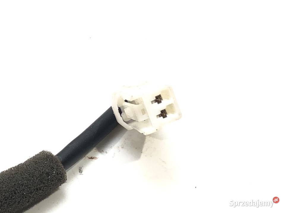 KLAMKA PRZÓD PRAWA ZEWNĘTRZNA MAZDA CX9 Minivan osobowe Klamki