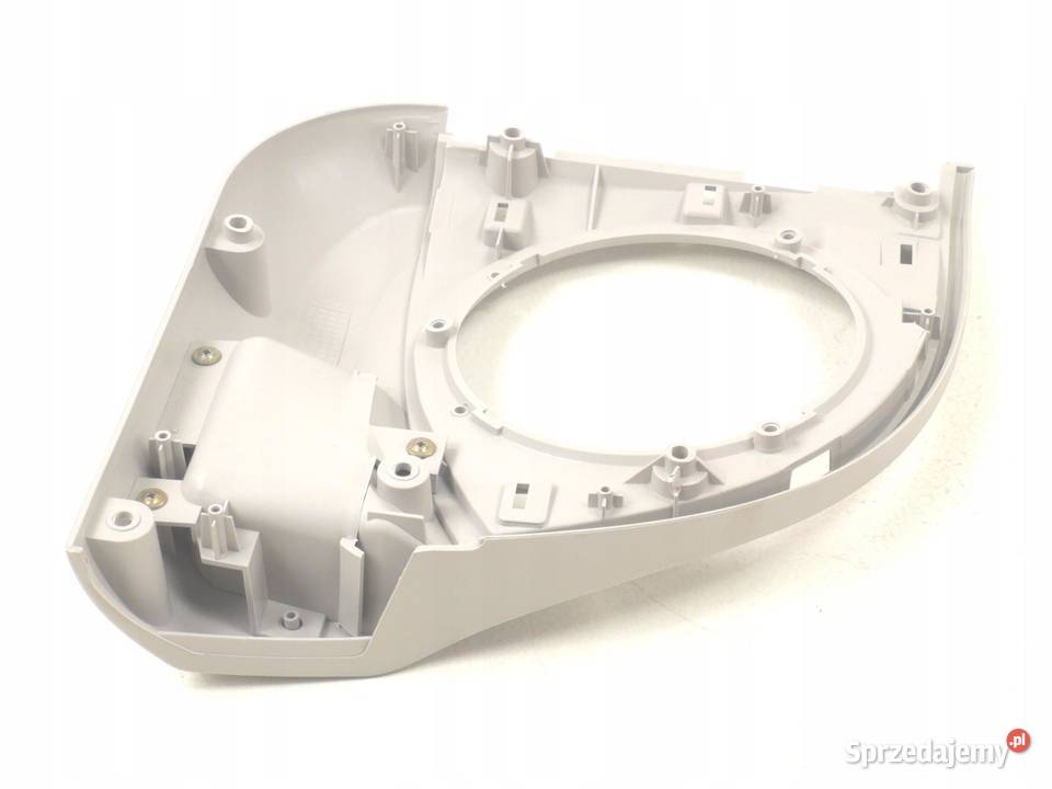 RAMKA GŁOŚNIKA DRZWI LEWY PRZÓD FIAT PUNTO II sprzedam