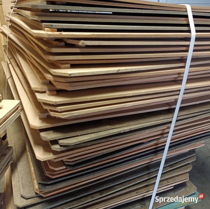 Dekle płyty 120x80 1200x800mm palet nadstawek Kraków