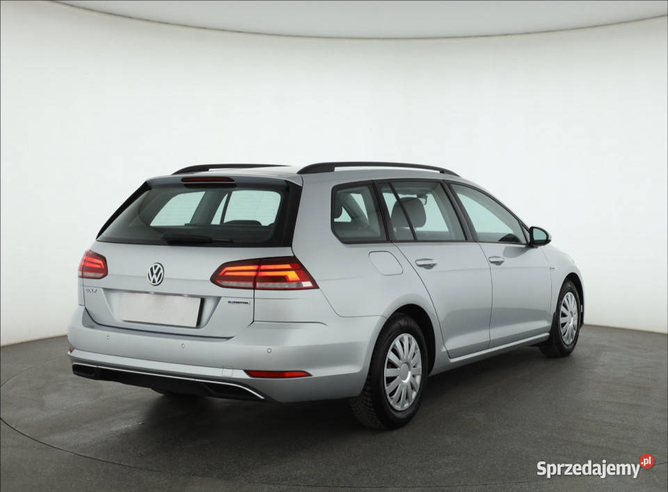 VW Golf 15 TSI elektryczne szyby Piaseczno sprzedam