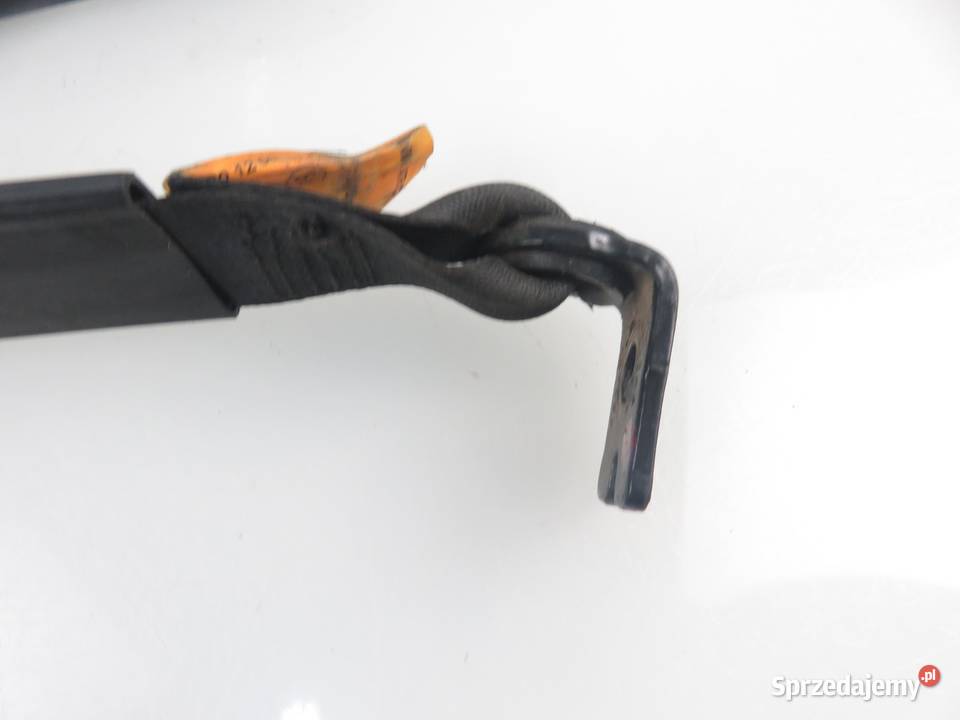 PAS PRAWY PRZEDNI FORD CONNECT 2T14A61294AH