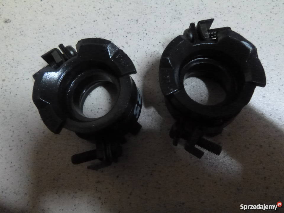 Króciec gaźnika Honda Shadow VT 125 Jawiszowice