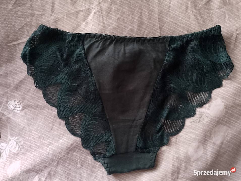 Majtki kolory L Częstochowa