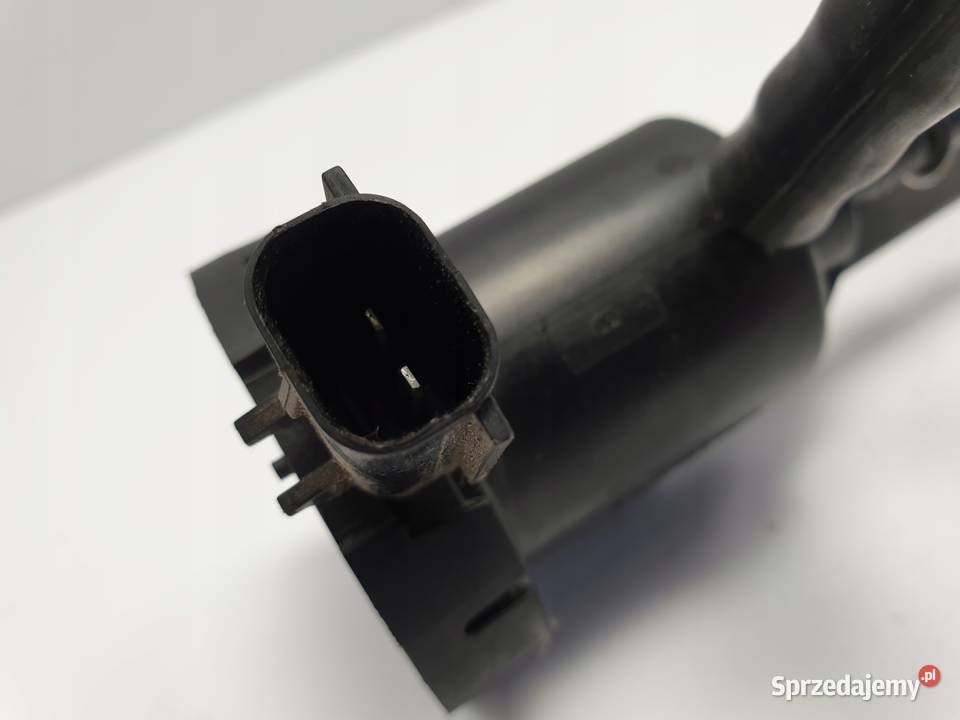 Dodge Challenger 15 CZUJNIK ZAWÓR 04891738AB Rudka