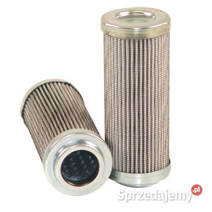 SH75037 Filtr hydrauliczny wkład HIFI FILTER