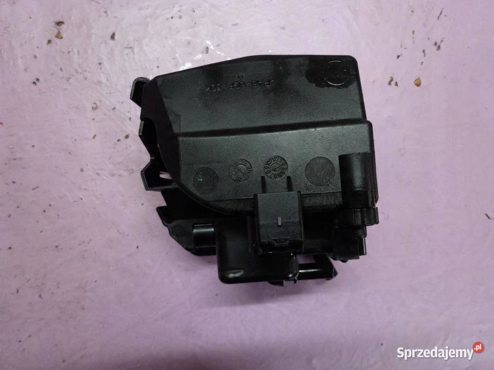 MINI ONE 16 D 109 W16D16 09R 1228042 F30222