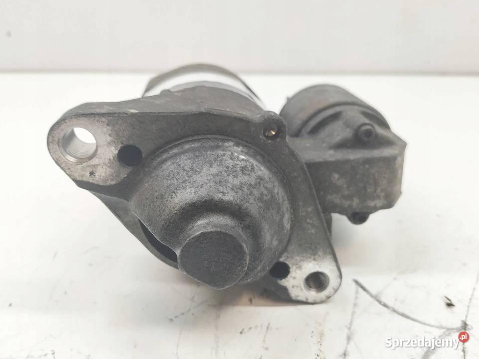 ROZRUSZNIK 11 12 Renault Twingo II 20072014 sprzedam