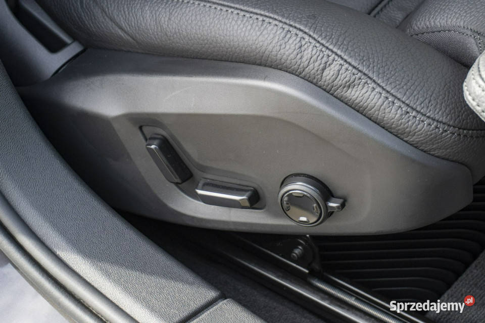 Volvo V60 Volvo V60 T6 253145 FV23 Gwarancja Hak Łódź