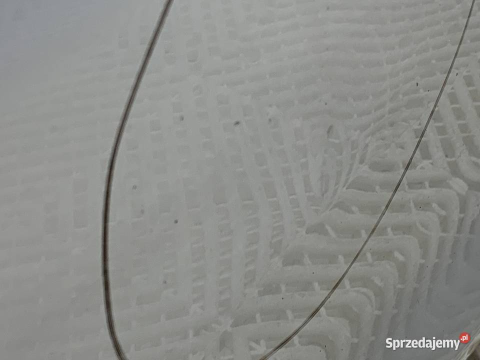 DRZWI LEWY PRZÓD OPEL CORSA D Hatchback 0614 Drzwi sprzedam