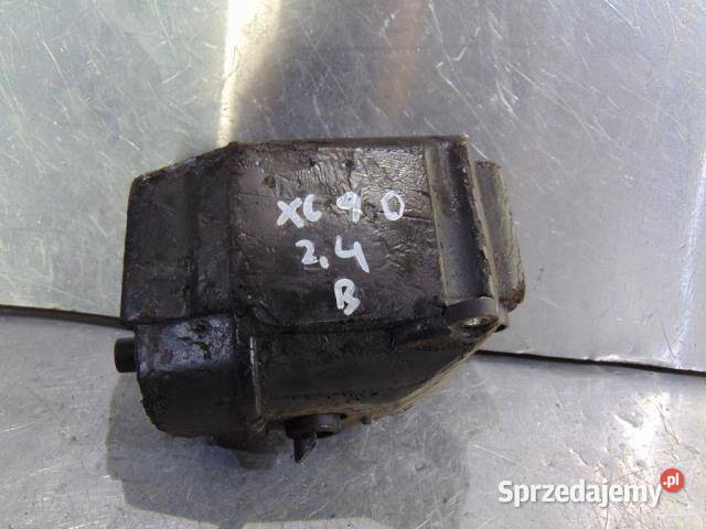 FILTR WĘGLOWY VOLVO XC 90 29 3062223 Pozostałe