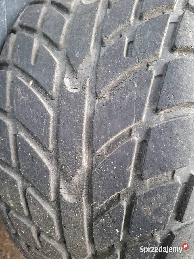 Quad sym eton vectors 250 11111km Sarnaki