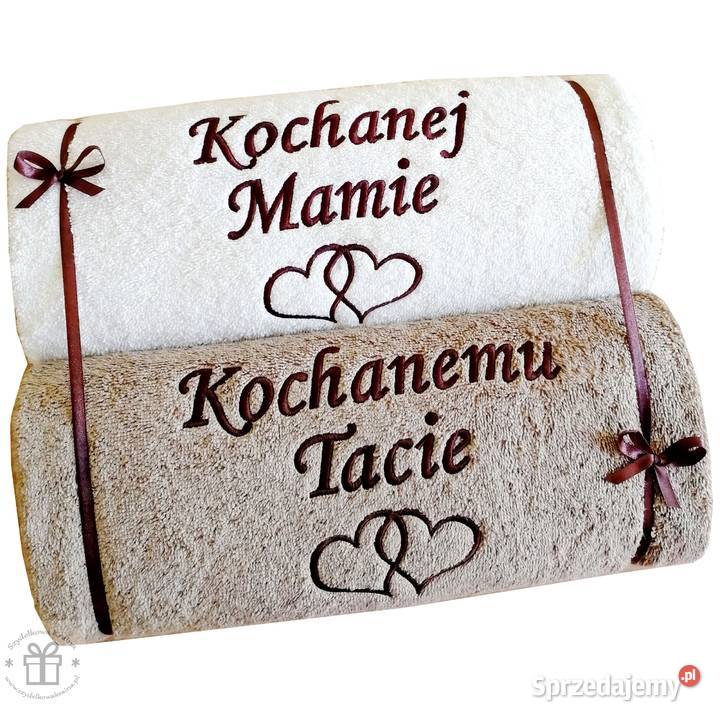 WYJĄTKOWY prezent MAMY teściowej na dzień matki Wyposażenie wnętrz Toruń