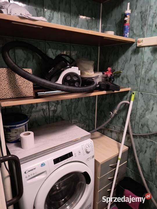 Sprzedam mieszkanie własność Zgierz sprzedam