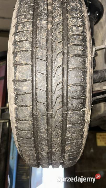 Golf mk2 18 ZABYTEK ŻÓŁTE TABLICE Warszawa