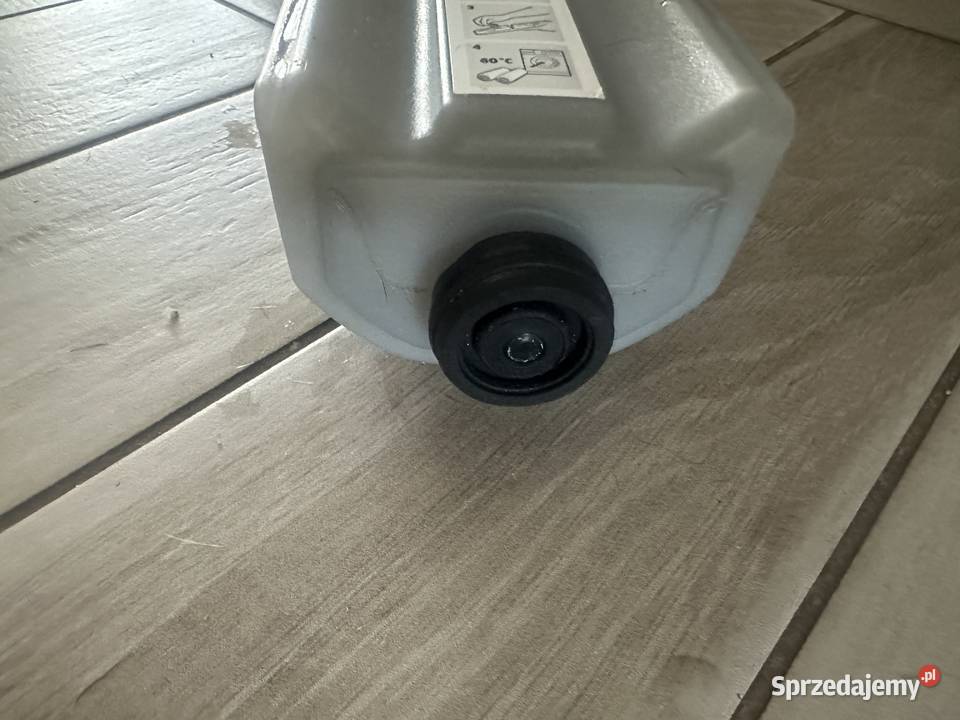 Podstawa Mop Karcher FC7FC7 Premium Stacja Łódź