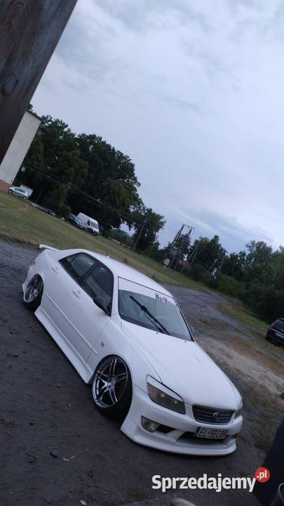 Felgi custom styling 18x1125j PARA 5X1143 Zaborowice