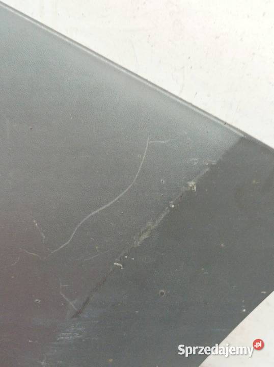 OSŁONA NAROZNIK ZDERZAKA KOMPLET ET7617926PIA01 sprzedam