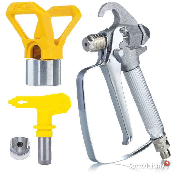 Agregat Malarski Rosfix EcoFlow 1200 17 Lmin Ludźmierz