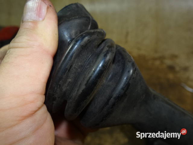 gumy osłona łańcucha MZ ETZ org DDR Żary