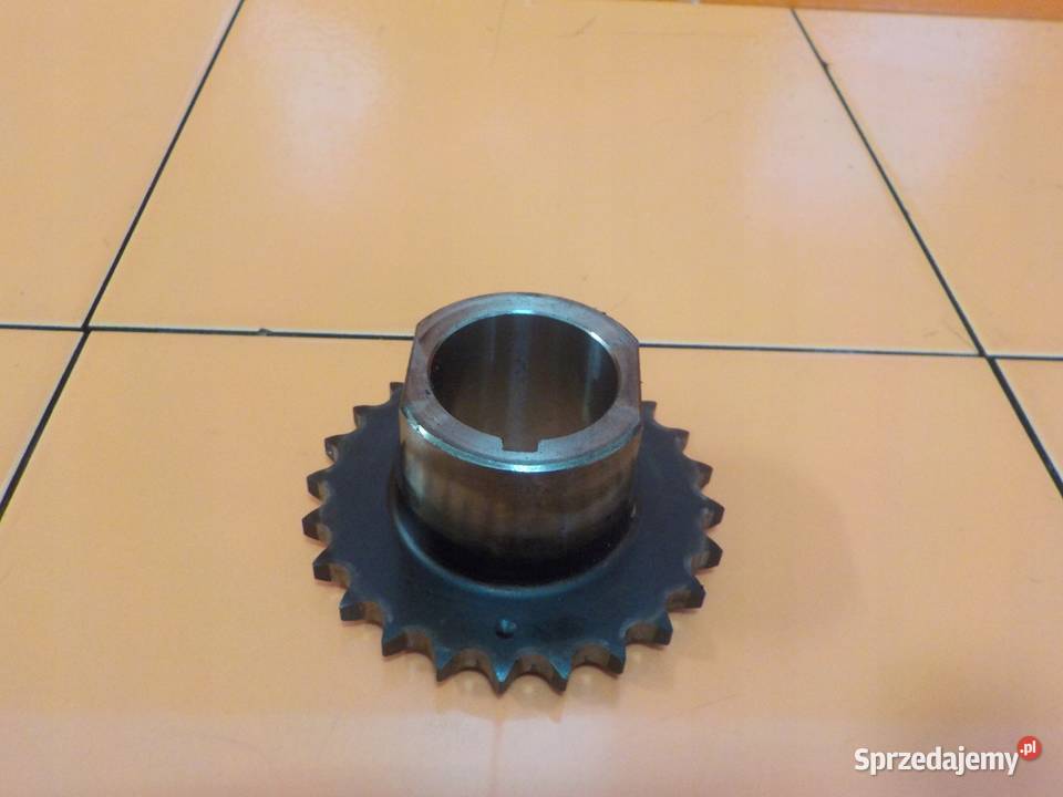 iX35 i40 SPORTAGE CARENS 17 CRDI 14r 116 D4FD Suków