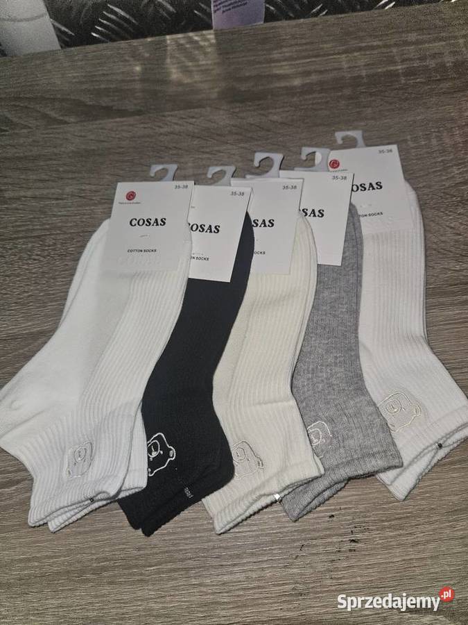 Stopki damskie stopki łódzkie Piotrków Trybunalski