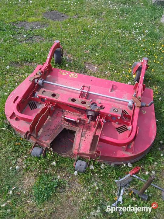 Stoł warsztatowy wyprzedaż garażowa Częstochowa