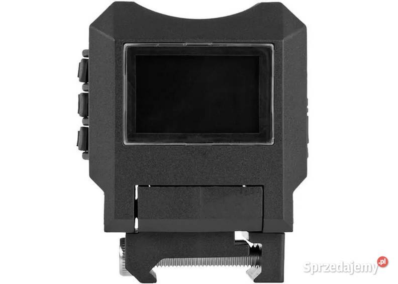 Chronometer Display FX Chrono Przyłęki