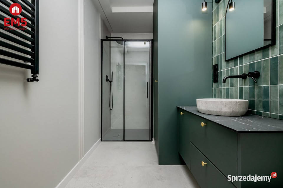 Mieszkanie 62m2 3pok Białystok Słonimska sprzedam