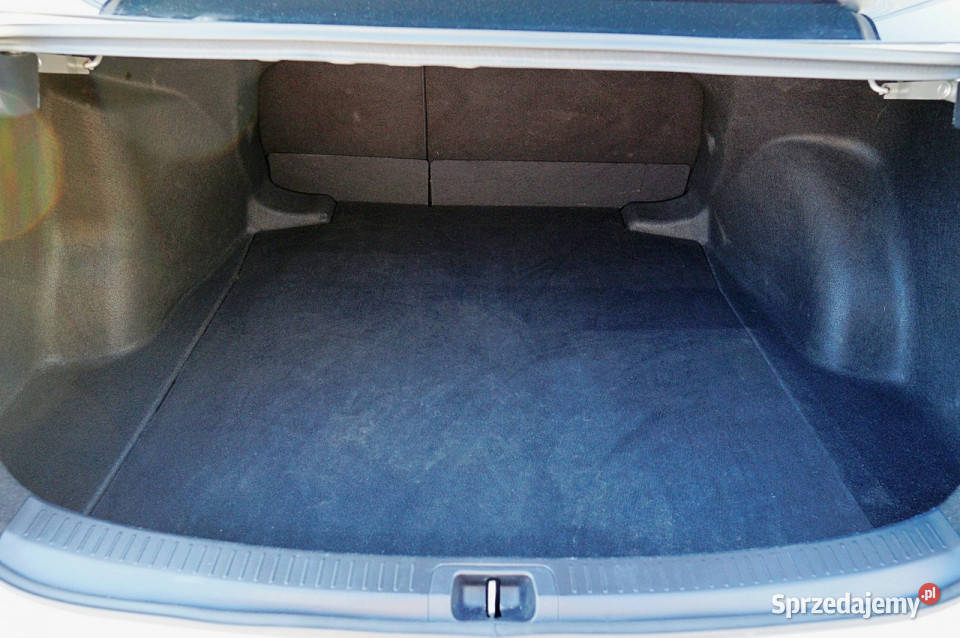 Toyota Corolla salon Polska automat super stan Corolla