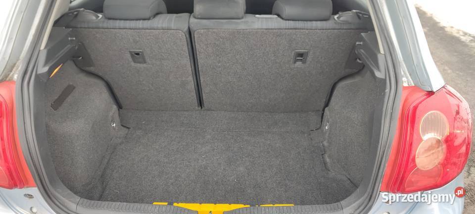 Toyota Auris 2009r 13 VVTI B 148 startstop Auris Auris Rzeszów