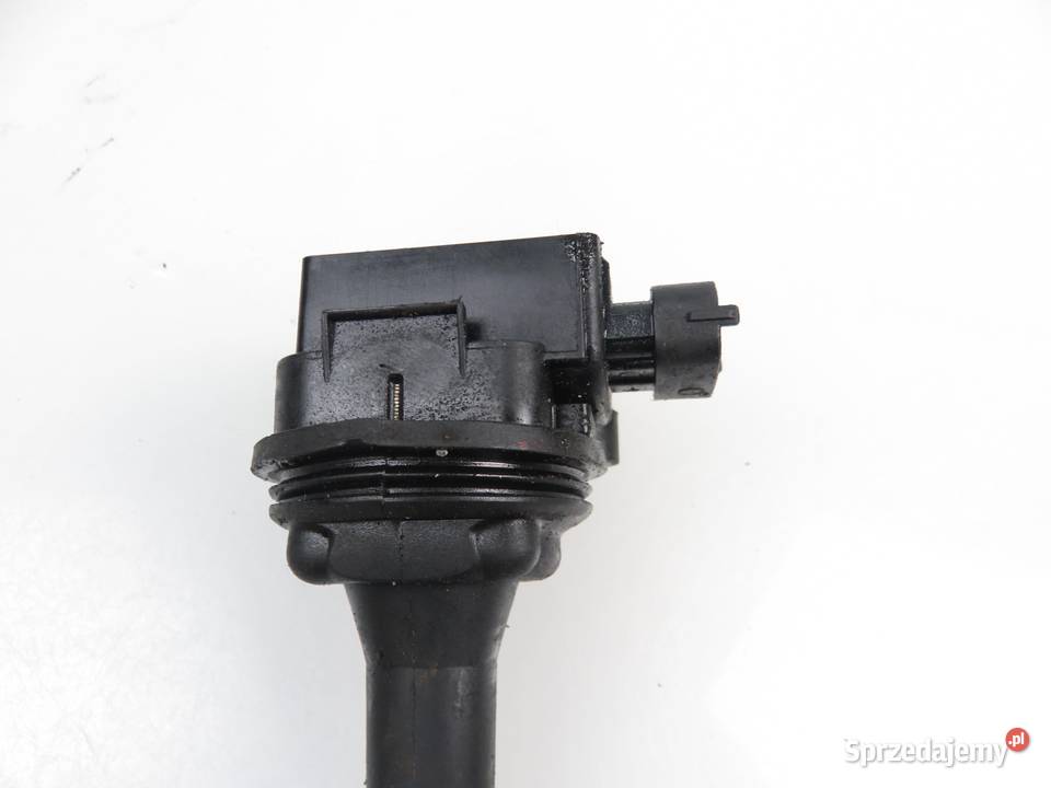 CEWKA VOLVO S80 I TS XY 2 B 5204 T4 53409