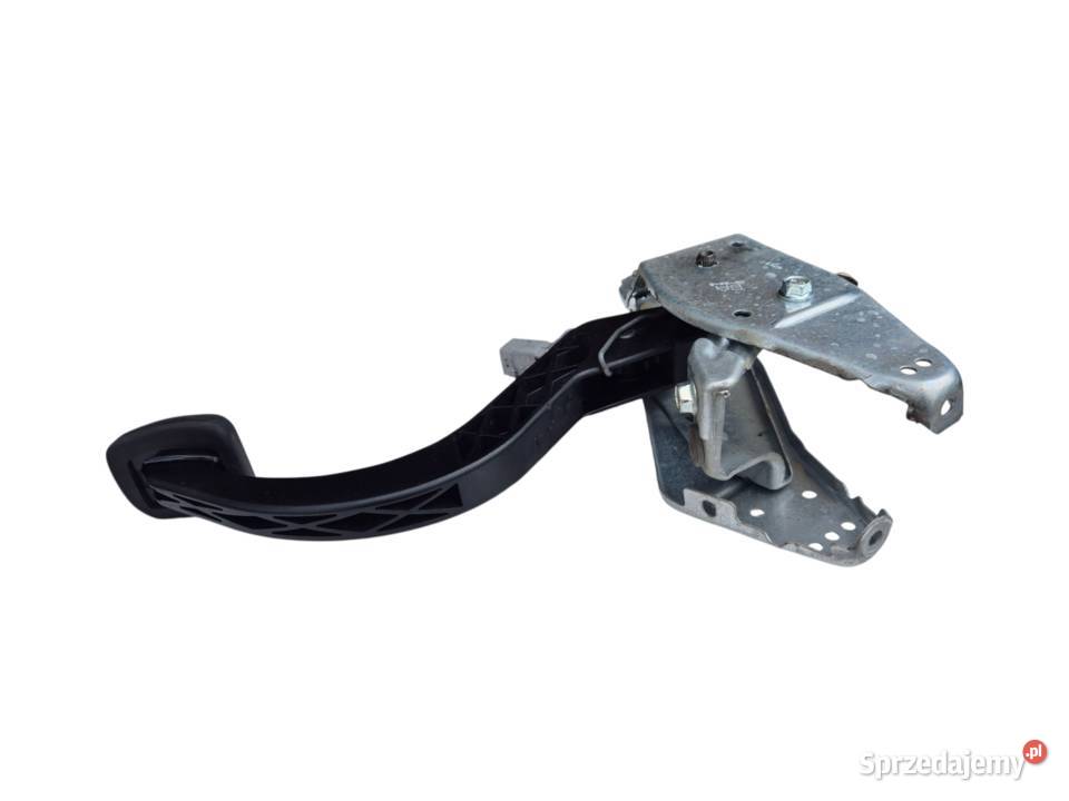 PEDAŁ SPRZĘGŁA OPEL ASTRA III 3 H GTC 869619858 Działoszyce