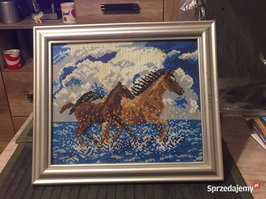 Obrazy do mieszkania Włocławek