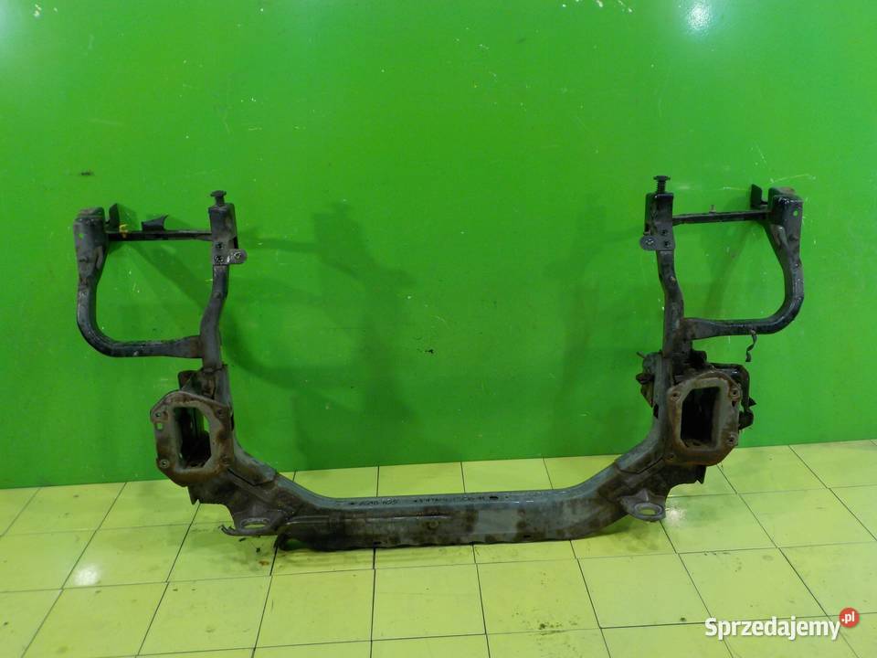 JEEP PATRIOT 24 B AUT 09r SUV 5D pas przedni Motoryzacja mazowieckie Suków sprzedam