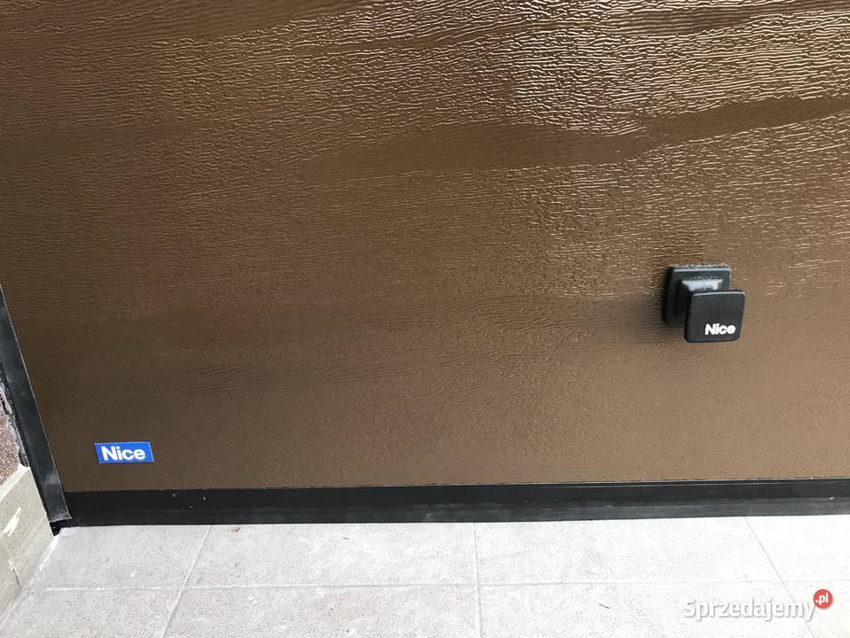 ROLETY ZEWNĘTRZNE ŻALUZJE FASADOWE Wyszków